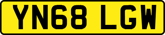 YN68LGW