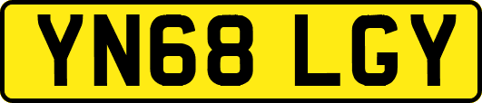 YN68LGY