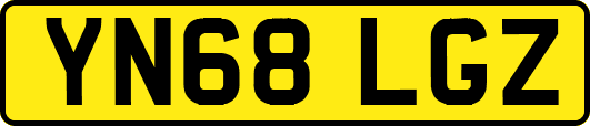 YN68LGZ