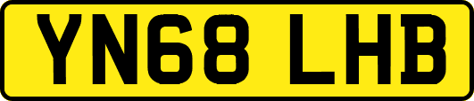 YN68LHB