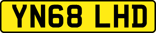 YN68LHD