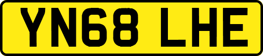 YN68LHE