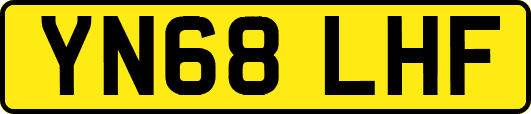 YN68LHF
