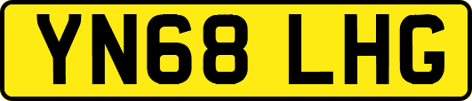 YN68LHG