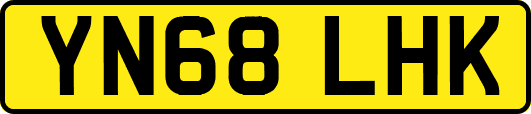 YN68LHK