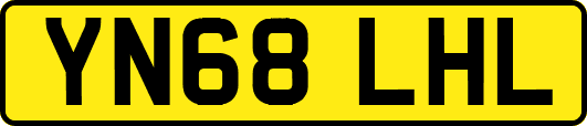 YN68LHL