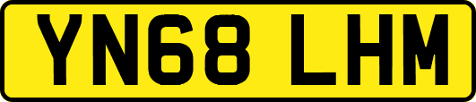 YN68LHM