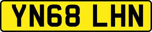 YN68LHN
