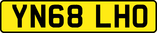 YN68LHO