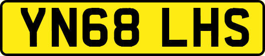 YN68LHS