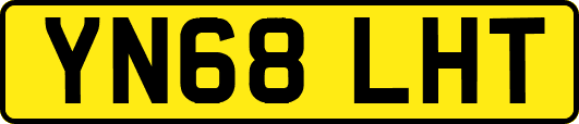 YN68LHT
