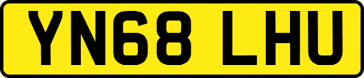 YN68LHU