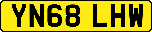 YN68LHW