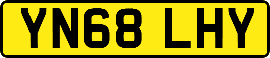 YN68LHY