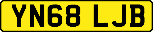 YN68LJB