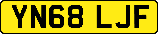 YN68LJF