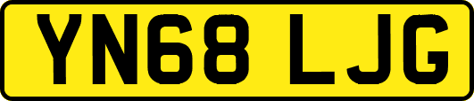 YN68LJG