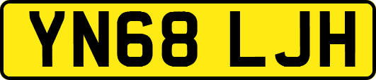 YN68LJH