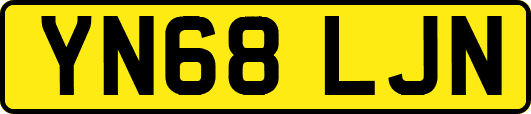 YN68LJN