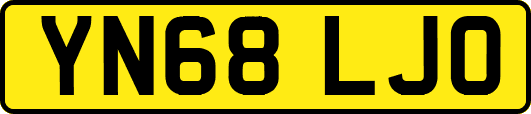 YN68LJO