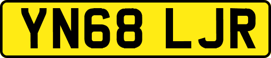 YN68LJR
