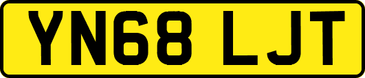 YN68LJT