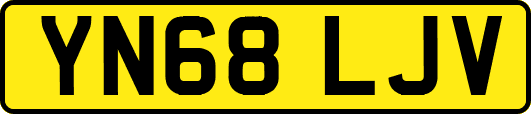 YN68LJV