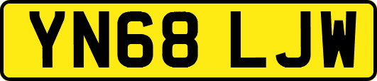 YN68LJW