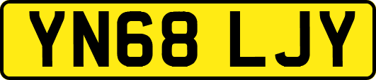 YN68LJY