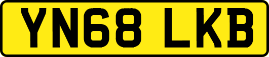YN68LKB