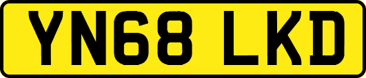 YN68LKD