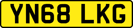 YN68LKG