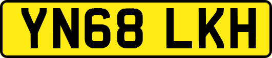 YN68LKH