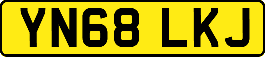 YN68LKJ