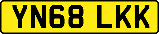YN68LKK