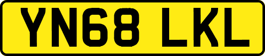 YN68LKL