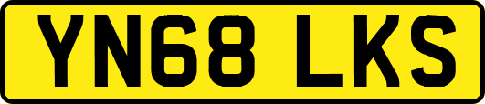 YN68LKS