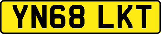 YN68LKT