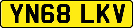 YN68LKV