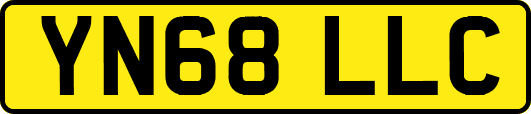 YN68LLC