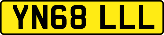 YN68LLL