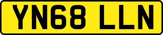 YN68LLN