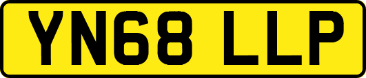 YN68LLP