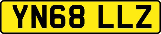 YN68LLZ