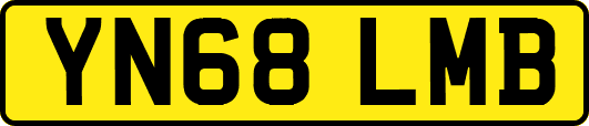 YN68LMB