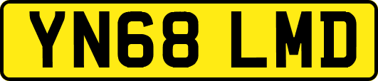 YN68LMD
