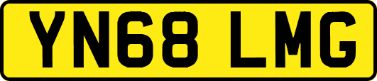YN68LMG