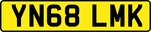 YN68LMK