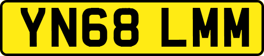 YN68LMM