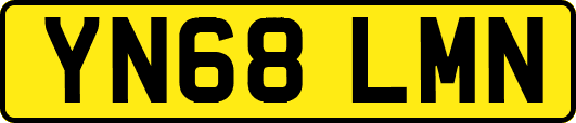 YN68LMN